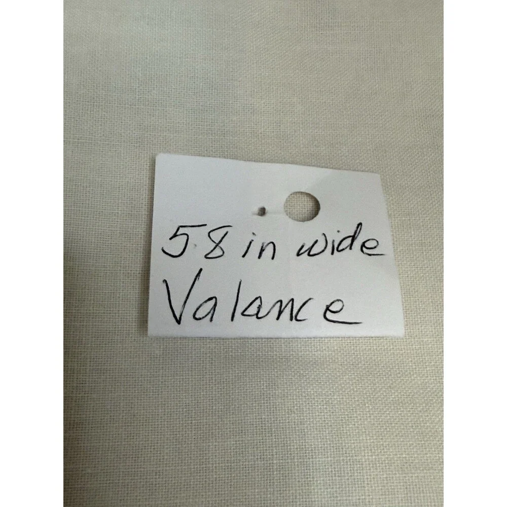 58